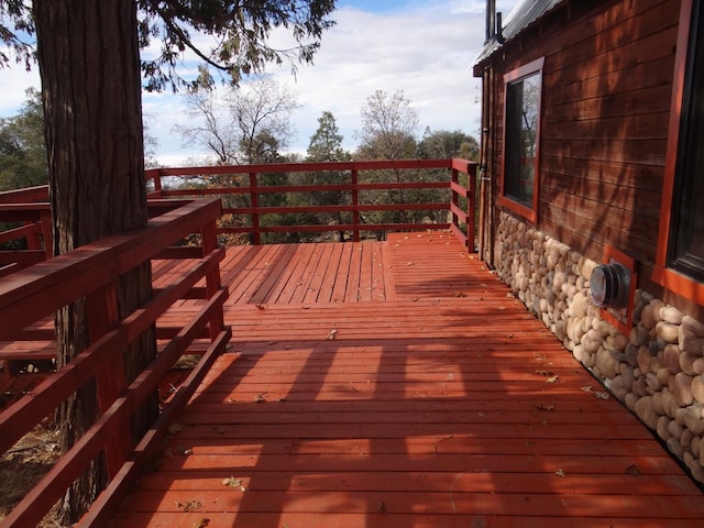 41422 Acorn Rd, Auberry, CA 93602 - photo 4