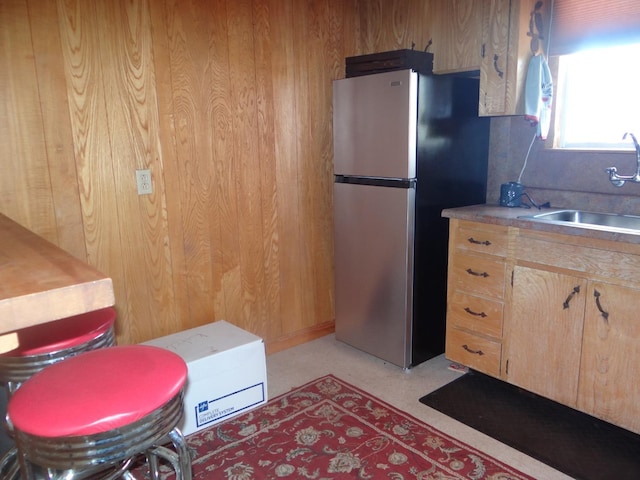 41422 Acorn Rd, Auberry, CA 93602 - photo 11