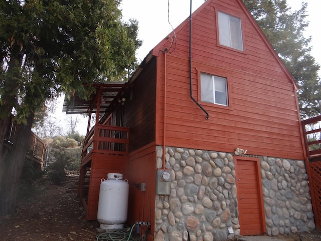 41422 Acorn Rd, Auberry, CA 93602 - photo 17