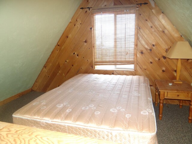 41422 Acorn Rd, Auberry, CA 93602 - photo 13
