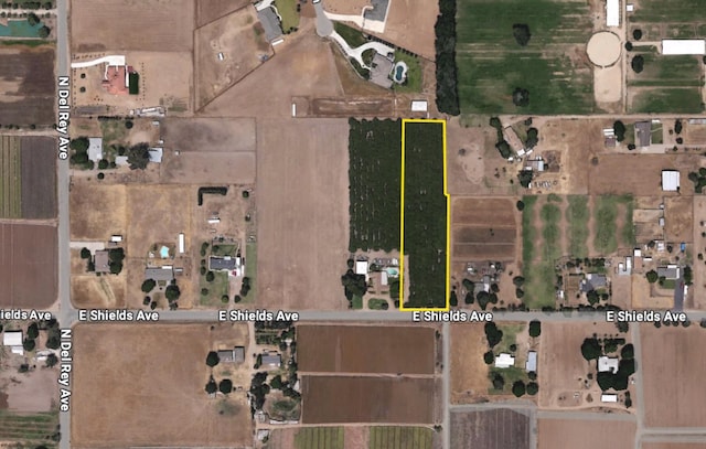 1 E Shields Ave, Sanger, CA 93657 - photo 1