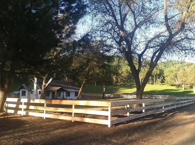 Listing photo 2 for 35294 Ruth Hill Rd, Yokuts Valley CA 93675