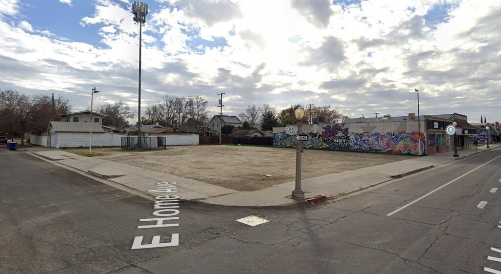 1504 N Van Ness Ave, Fresno, CA 93728 - photo 3