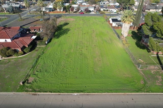 0 Belmont Ave, Fresno CA, 93727 land for sale