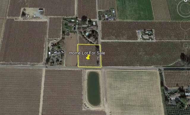 Listing photo 3 for 5139 Jim Savage Rd, Reedley CA 93654