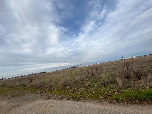 0 Boles St, Madera CA, 93637 land for sale