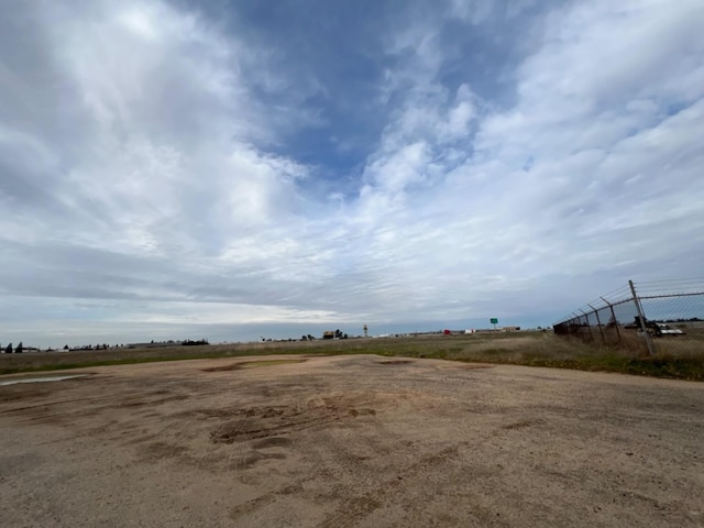 2833 Boles St, Madera CA, 93637 land for sale