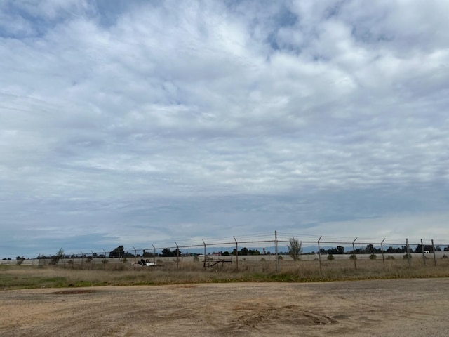 2801 Boles St, Madera CA, 93637 land for sale