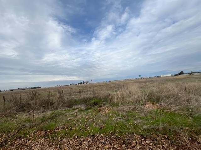 0 Boles St, Madera CA, 93637 land for sale