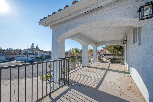 7756 N Patriot Ave, Fresno, CA 93722 - photo 35