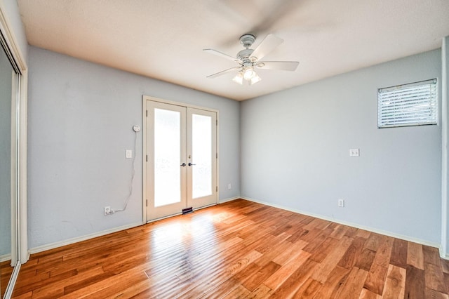 7756 N Patriot Ave, Fresno, CA 93722 - photo 31