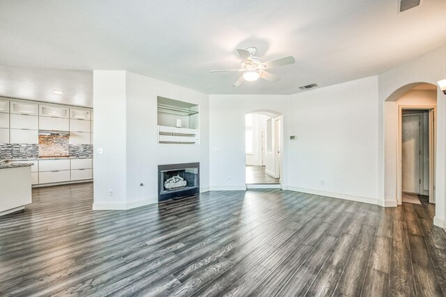 7756 N Patriot Ave, Fresno, CA 93722 - photo 15