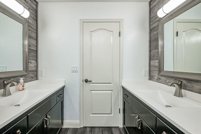 7756 N Patriot Ave, Fresno, CA 93722 - photo 30