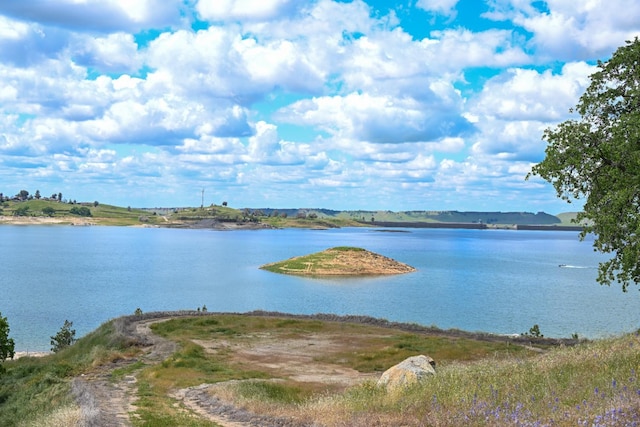 0 E Millerton Rd, Friant, CA 93626 - photo 5