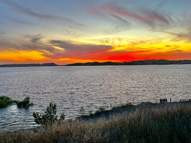0 E Millerton Rd, Friant, CA 93626 - photo 2