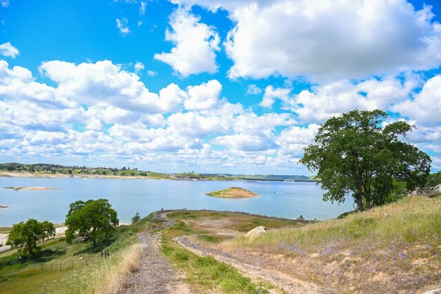 0 E Millerton Rd, Friant, CA 93626 - photo 6