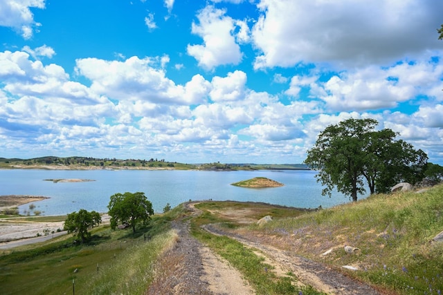 0 E Millerton Rd, Friant, CA 93626 - photo 4