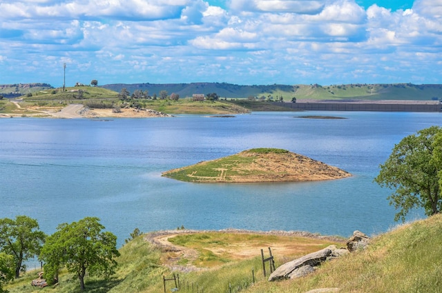 0 E Millerton Rd, Friant, CA 93626 - photo 8