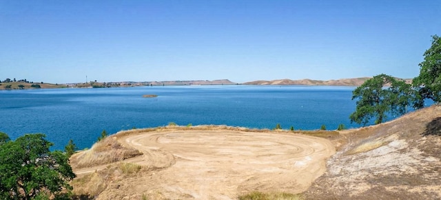 0 E Millerton Rd, Friant, CA 93626 - photo 3