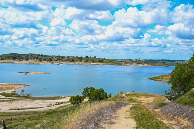 0 E Millerton Rd, Friant, CA 93626 - photo 7