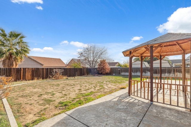 559 Buckeye Springs St, Coalinga, CA 93210 - photo 23