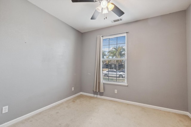 559 Buckeye Springs St, Coalinga, CA 93210 - photo 10