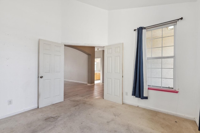 559 Buckeye Springs St, Coalinga, CA 93210 - photo 20