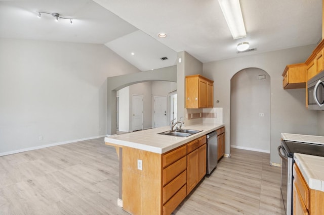 559 Buckeye Springs St, Coalinga, CA 93210 - photo 8