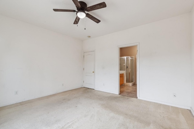 559 Buckeye Springs St, Coalinga, CA 93210 - photo 16