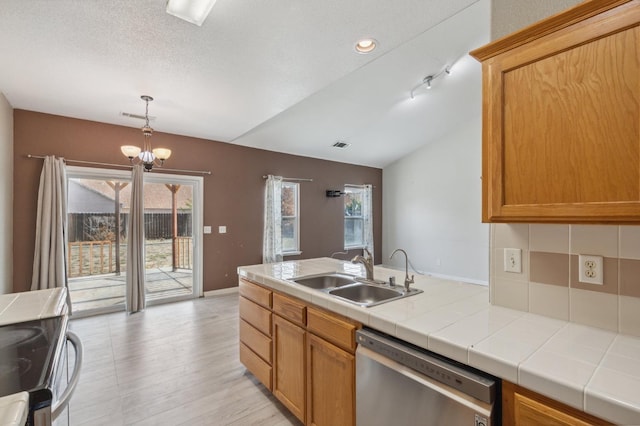 559 Buckeye Springs St, Coalinga, CA 93210 - photo 6