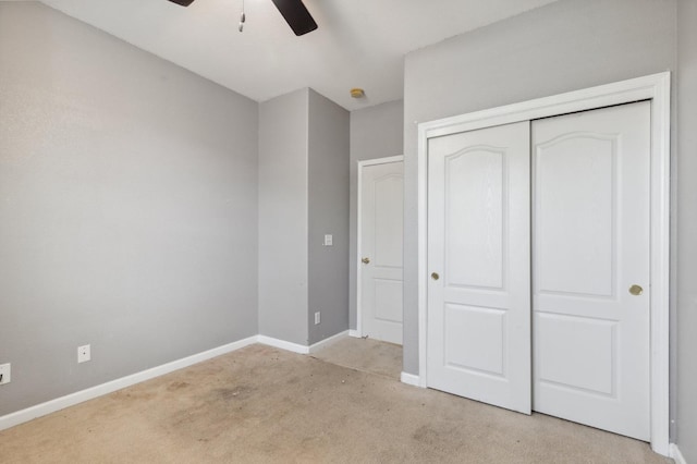 559 Buckeye Springs St, Coalinga, CA 93210 - photo 11