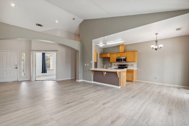 559 Buckeye Springs St, Coalinga, CA 93210 - photo 4