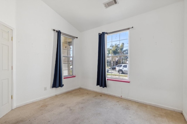 559 Buckeye Springs St, Coalinga, CA 93210 - photo 21