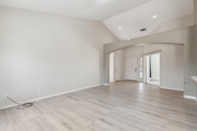 559 Buckeye Springs St, Coalinga, CA 93210 - photo 22