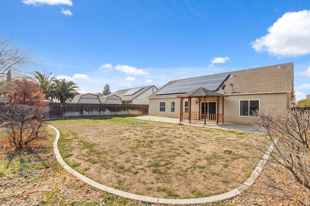 559 Buckeye Springs St, Coalinga, CA 93210 - photo 24