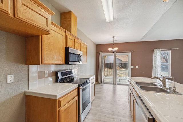 559 Buckeye Springs St, Coalinga, CA 93210 - photo 5