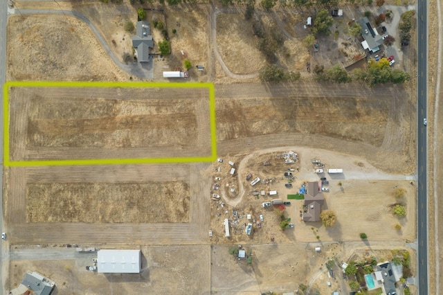 0 Mark Rd, Madera CA, 93636 land for sale