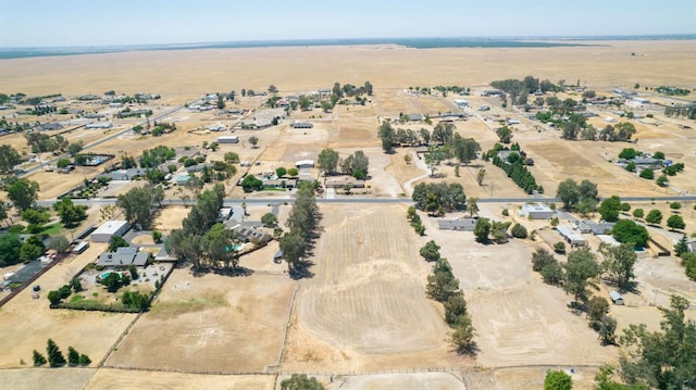 1 Monreal Rd, Madera CA, 93636 land for sale