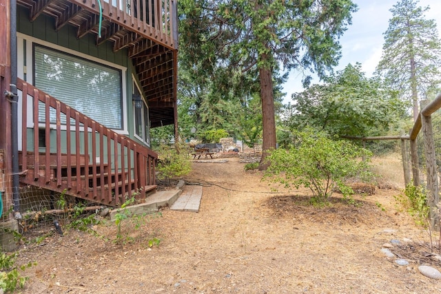 33952 Tocaloma Rd, Auberry, CA 93602 - photo 37