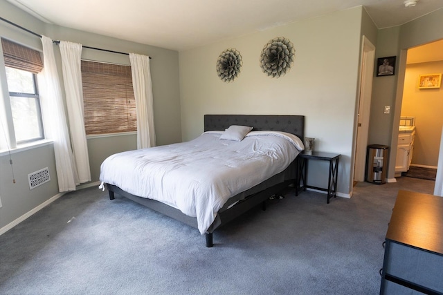 33952 Tocaloma Rd, Auberry, CA 93602 - photo 28