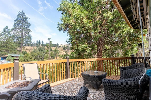 33952 Tocaloma Rd, Auberry, CA 93602 - photo 34