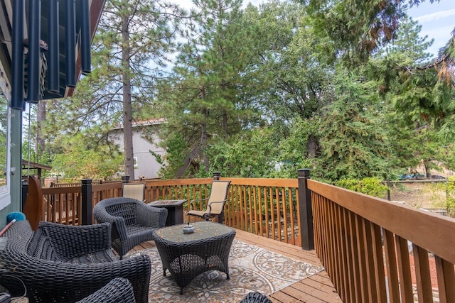 33952 Tocaloma Rd, Auberry, CA 93602 - photo 32