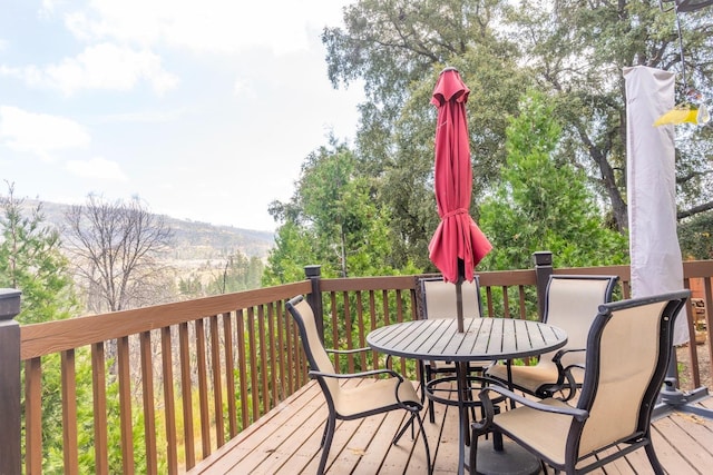 33952 Tocaloma Rd, Auberry, CA 93602 - photo 31