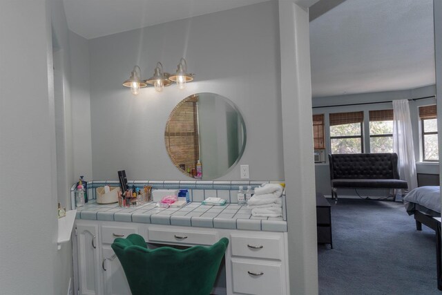 33952 Tocaloma Rd, Auberry, CA 93602 - photo 29