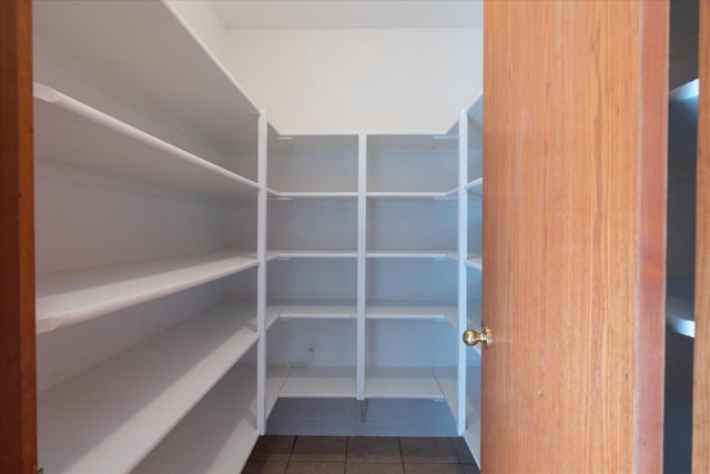 39627 Brandywine Ln, Oakhurst, CA 93644 - view of storage area