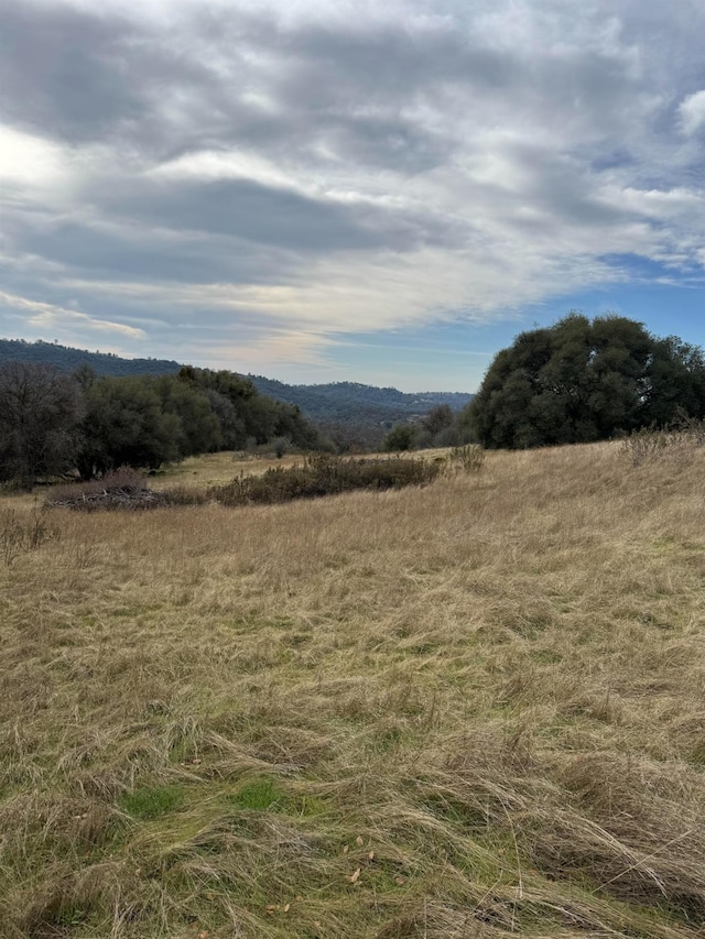 Listing photo 2 for 3270 Wildcat Rd, Mariposa CA 95338