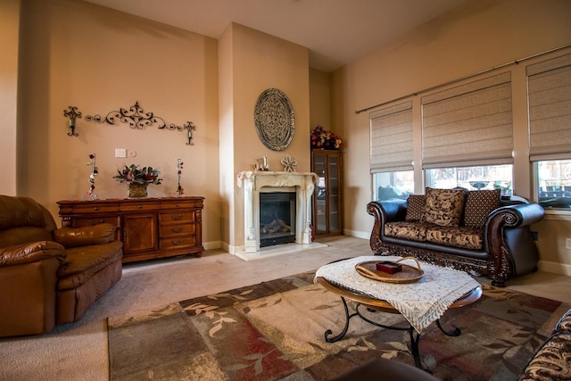 3027 San Gabriel Ave, Clovis, CA 93619 - photo 5