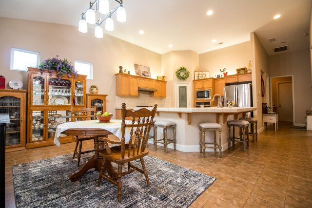 3027 San Gabriel Ave, Clovis, CA 93619 - photo 9
