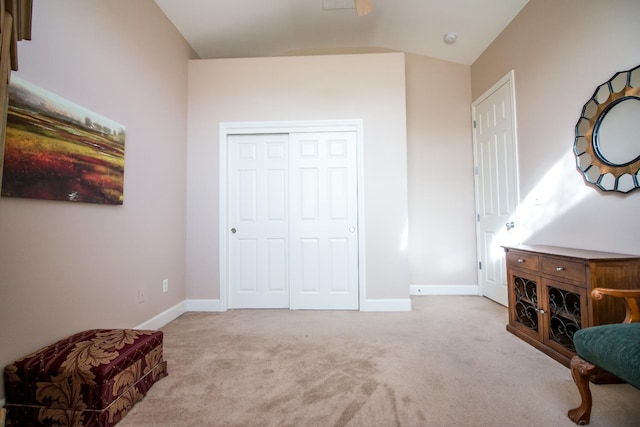 3027 San Gabriel Ave, Clovis, CA 93619 - photo 22
