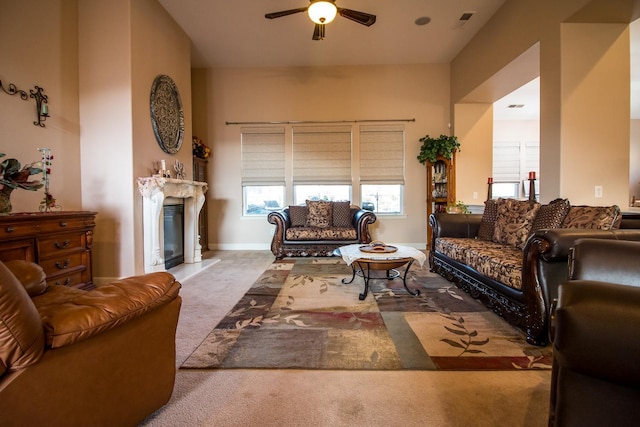 3027 San Gabriel Ave, Clovis, CA 93619 - photo 4